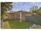 12 Shiraz Drive, Bonnells Bay NSW 2264