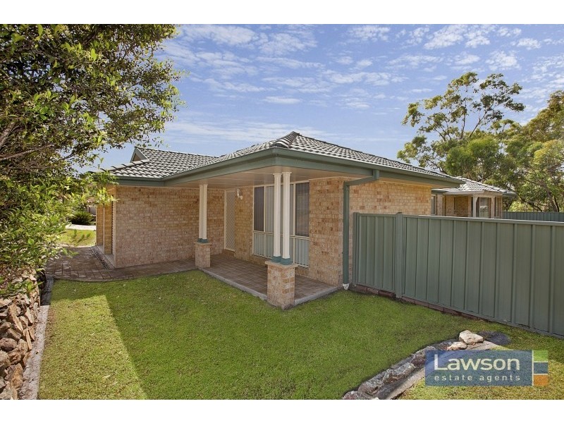 12 Shiraz Drive, Bonnells Bay NSW 2264