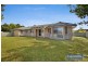12 Shiraz Drive, Bonnells Bay NSW 2264