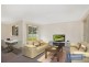 12 Shiraz Drive, Bonnells Bay NSW 2264