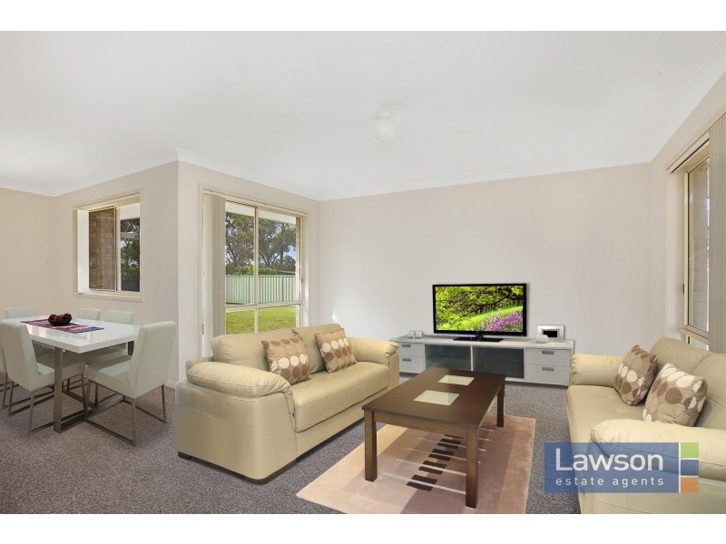 12 Shiraz Drive, Bonnells Bay NSW 2264