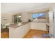 12 Shiraz Drive, Bonnells Bay NSW 2264