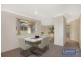 12 Shiraz Drive, Bonnells Bay NSW 2264