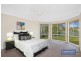 12 Shiraz Drive, Bonnells Bay NSW 2264