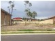 25 Verdelho Street, Bonnells Bay NSW 2264