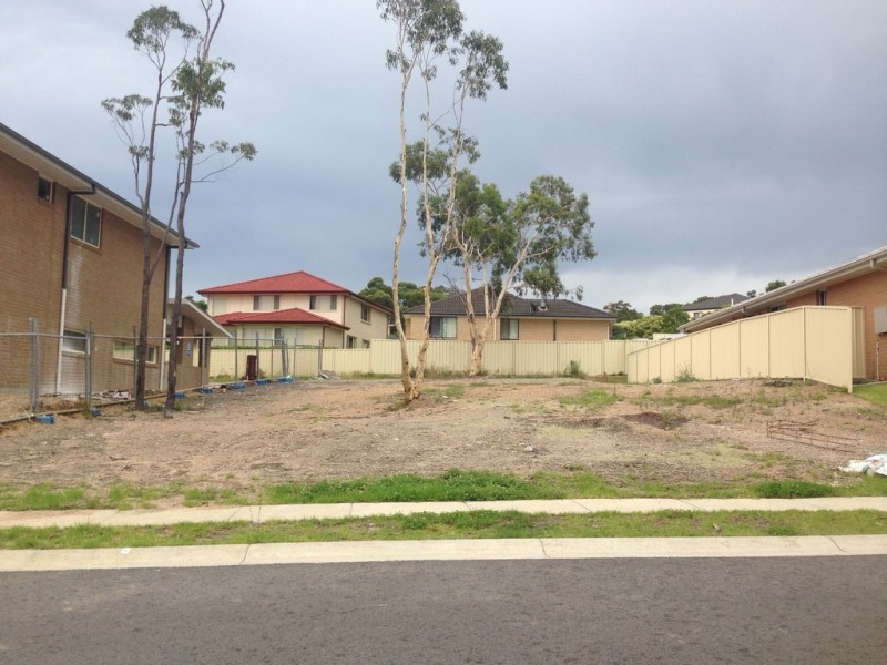 25 Verdelho Street, Bonnells Bay NSW 2264