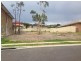 25 Verdelho Street, Bonnells Bay NSW 2264