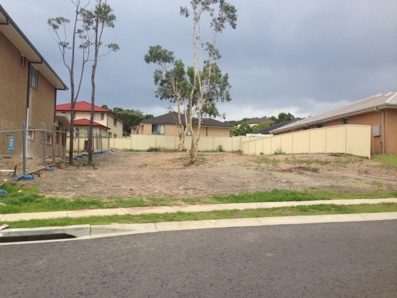 25 Verdelho Street, Bonnells Bay NSW 2264