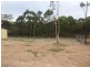 25 Verdelho Street, Bonnells Bay NSW 2264