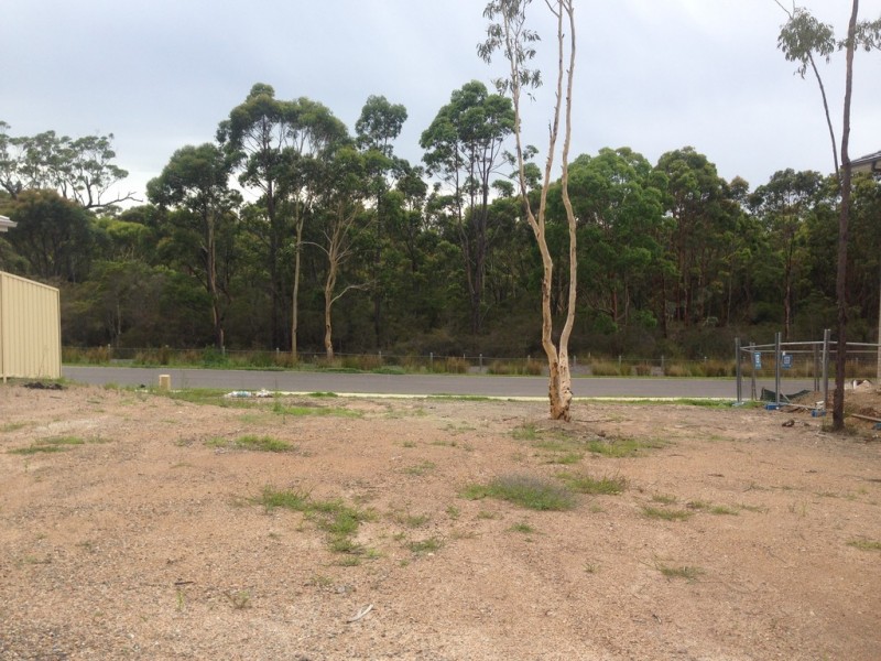 25 Verdelho Street, Bonnells Bay NSW 2264