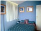 43 Sunshine Parade, Sunshine NSW 2264