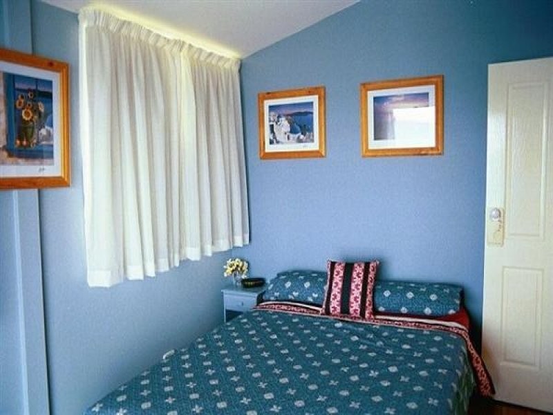 43 Sunshine Parade, Sunshine NSW 2264