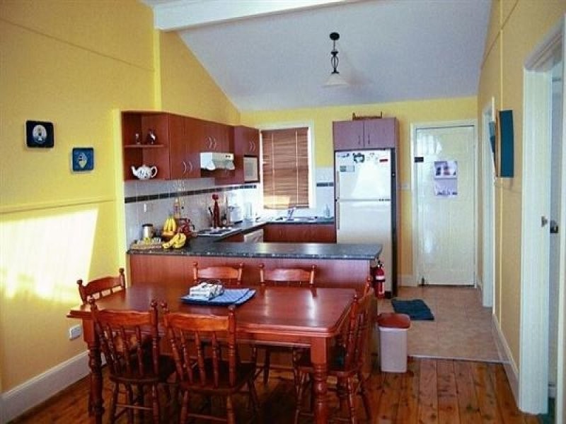 43 Sunshine Parade, Sunshine NSW 2264