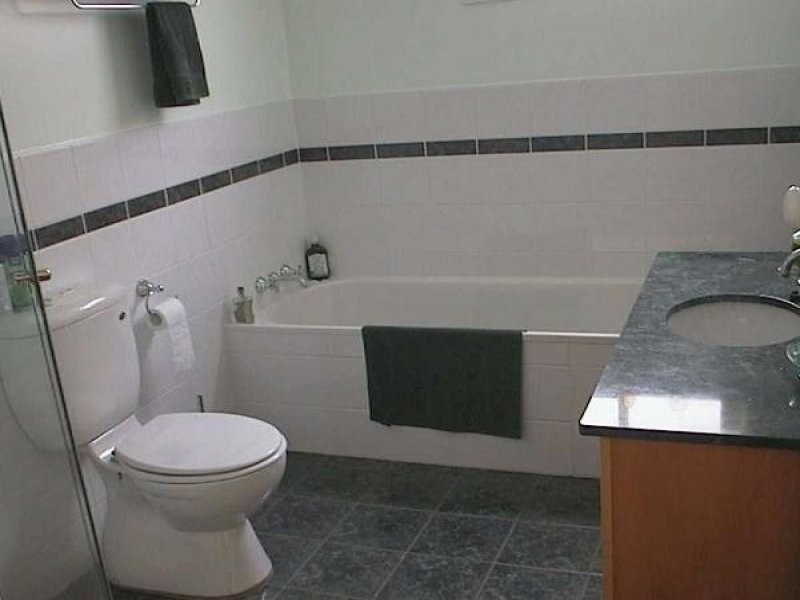 43 Sunshine Parade, Sunshine NSW 2264