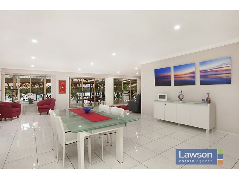 26 Bulgonia Road, Brightwaters NSW 2264