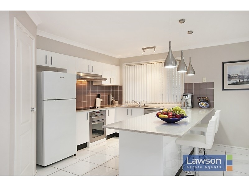 26 Bulgonia Road, Brightwaters NSW 2264