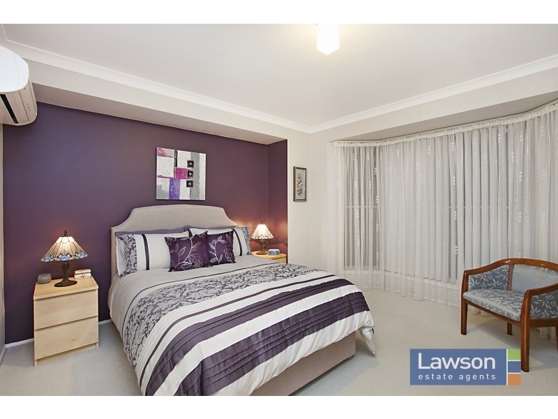 26 Bulgonia Road, Brightwaters NSW 2264