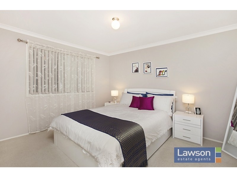 26 Bulgonia Road, Brightwaters NSW 2264