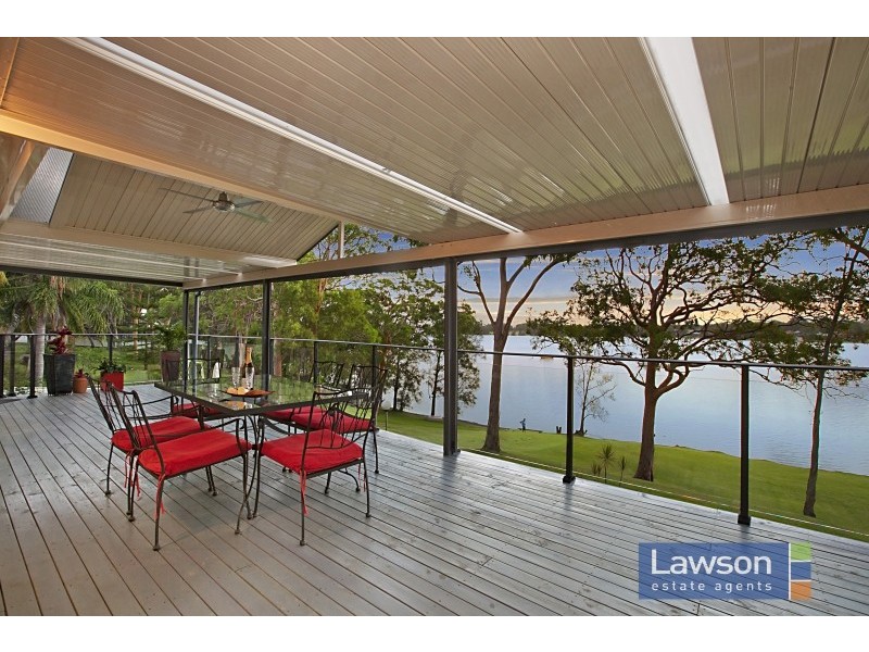 26 Bulgonia Road, Brightwaters NSW 2264