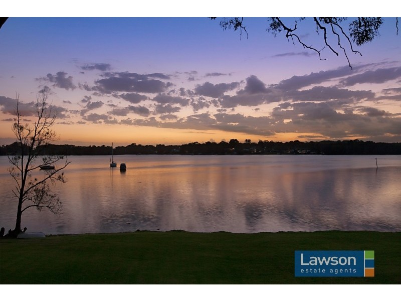 26 Bulgonia Road, Brightwaters NSW 2264