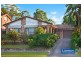 92 Regent Street, Bonnells Bay NSW 2264