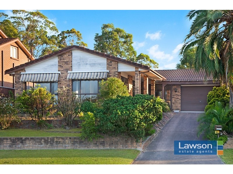 92 Regent Street, Bonnells Bay NSW 2264