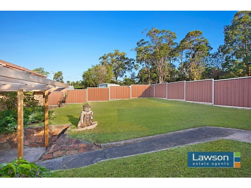 92 Regent Street, Bonnells Bay NSW 2264