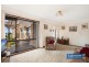 92 Regent Street, Bonnells Bay NSW 2264