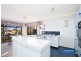 92 Regent Street, Bonnells Bay NSW 2264