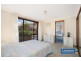 92 Regent Street, Bonnells Bay NSW 2264