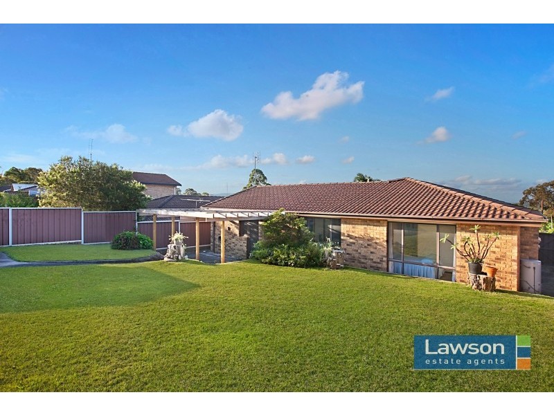 92 Regent Street, Bonnells Bay NSW 2264