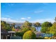 92 Regent Street, Bonnells Bay NSW 2264