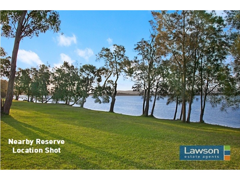 92 Regent Street, Bonnells Bay NSW 2264