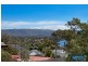 3 Dalley Street, Bonnells Bay NSW 2264