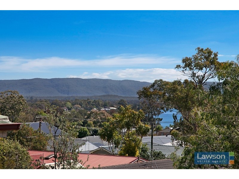 3 Dalley Street, Bonnells Bay NSW 2264