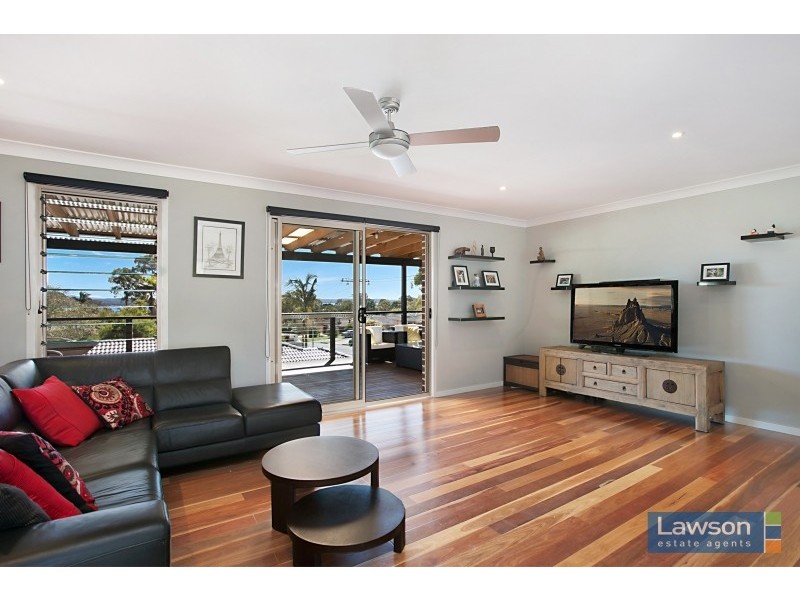 3 Dalley Street, Bonnells Bay NSW 2264