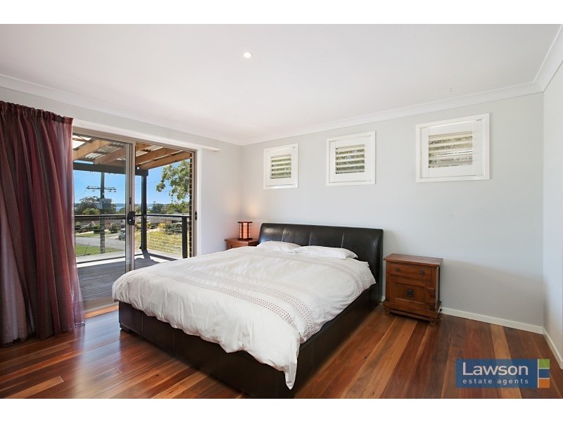 3 Dalley Street, Bonnells Bay NSW 2264