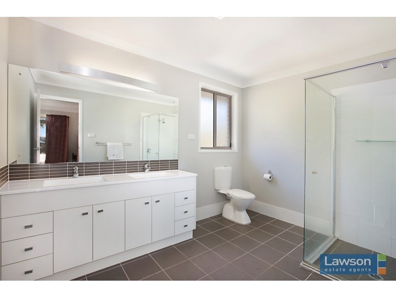 3 Dalley Street, Bonnells Bay NSW 2264