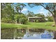 6 Valley Crest Road, Cooranbong NSW 2265
