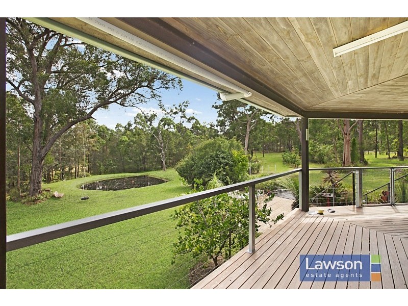 6 Valley Crest Road, Cooranbong NSW 2265