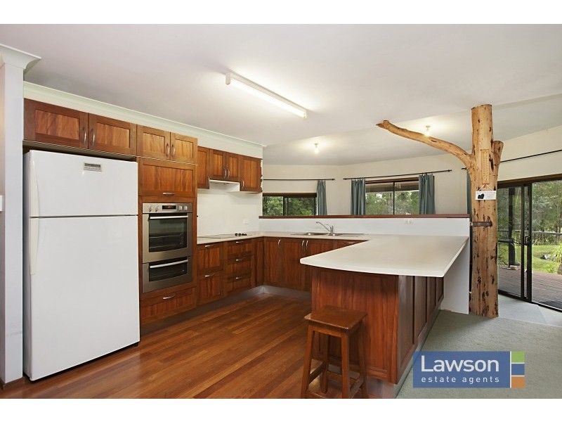 6 Valley Crest Road, Cooranbong NSW 2265