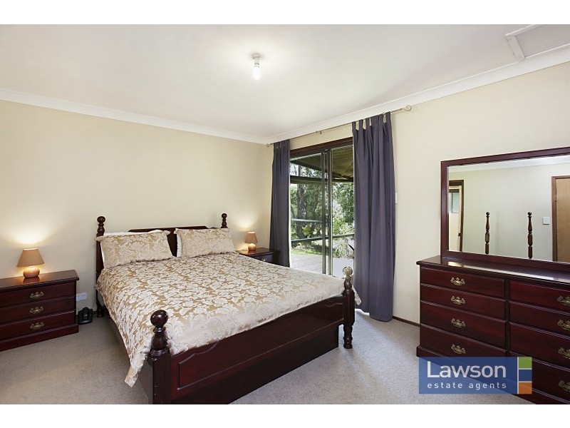 6 Valley Crest Road, Cooranbong NSW 2265
