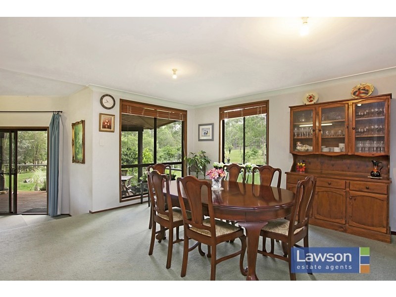 6 Valley Crest Road, Cooranbong NSW 2265