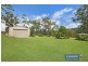6 Valley Crest Road, Cooranbong NSW 2265