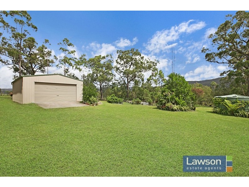 6 Valley Crest Road, Cooranbong NSW 2265