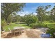 6 Valley Crest Road, Cooranbong NSW 2265