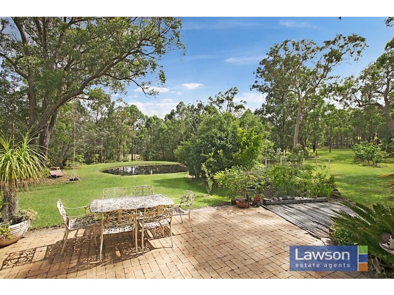 6 Valley Crest Road, Cooranbong NSW 2265