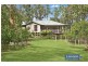 6 Valley Crest Road, Cooranbong NSW 2265