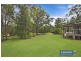 6 Valley Crest Road, Cooranbong NSW 2265