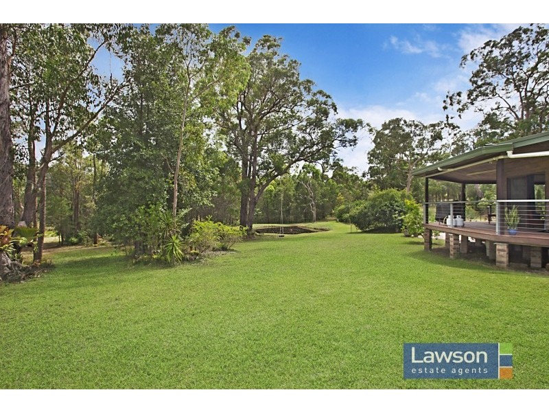 6 Valley Crest Road, Cooranbong NSW 2265
